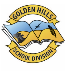 Golden Hills
